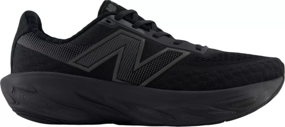 Laufschuhe New Balance Fresh Foam X 1080 v14