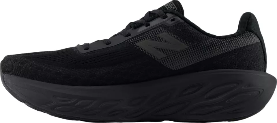 Laufschuhe New Balance Fresh Foam X 1080 v14