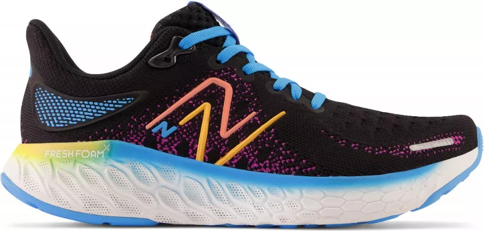 New balance fresh foam damen on sale