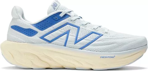 Fresh Foam X 1080 v13