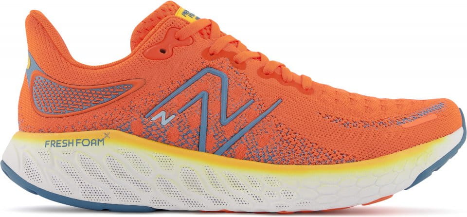 Chaussures de running New Balance Fresh Foam X 1080 v12