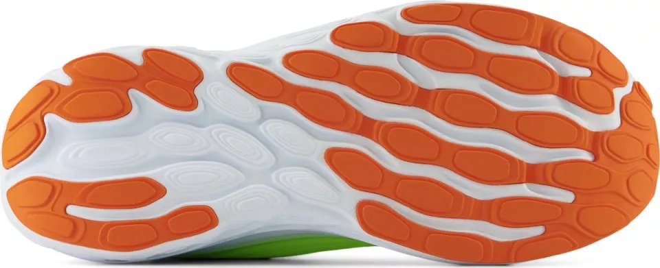 Buty do biegania New Balance Fresh Foam X 1080 v13 TCS NYC Marathon