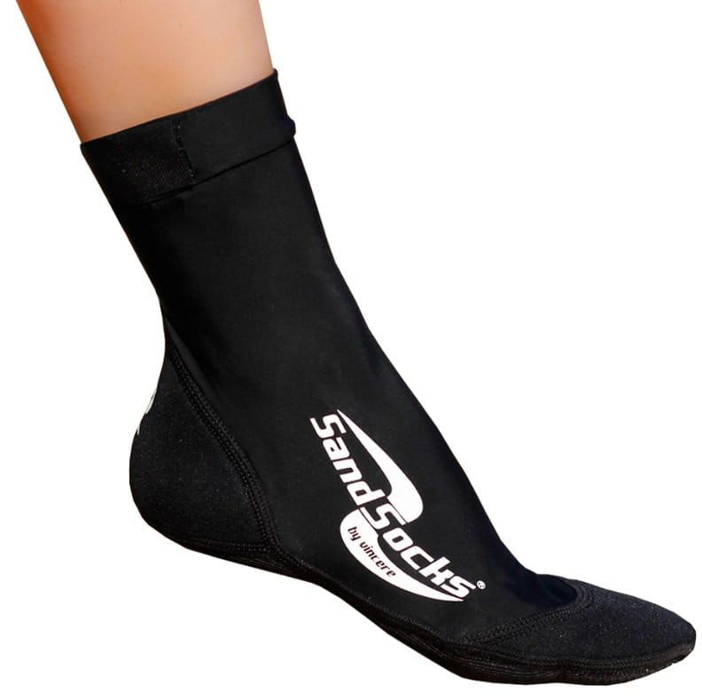 Κάλτσες Megaform CLASSIC HIGH TOP SAND SOCKS