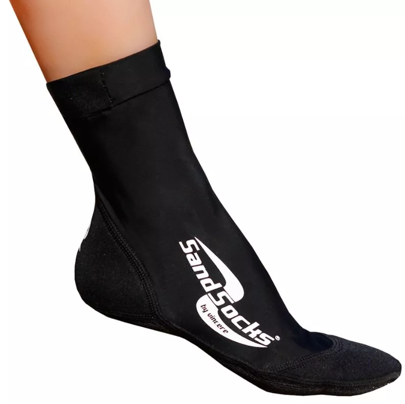 Κάλτσες Megaform CLASSIC HIGH TOP SAND SOCKS