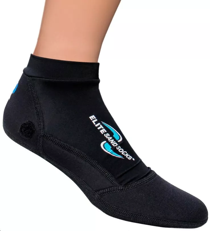Sosete Megaform ELITE SAND SOCKS