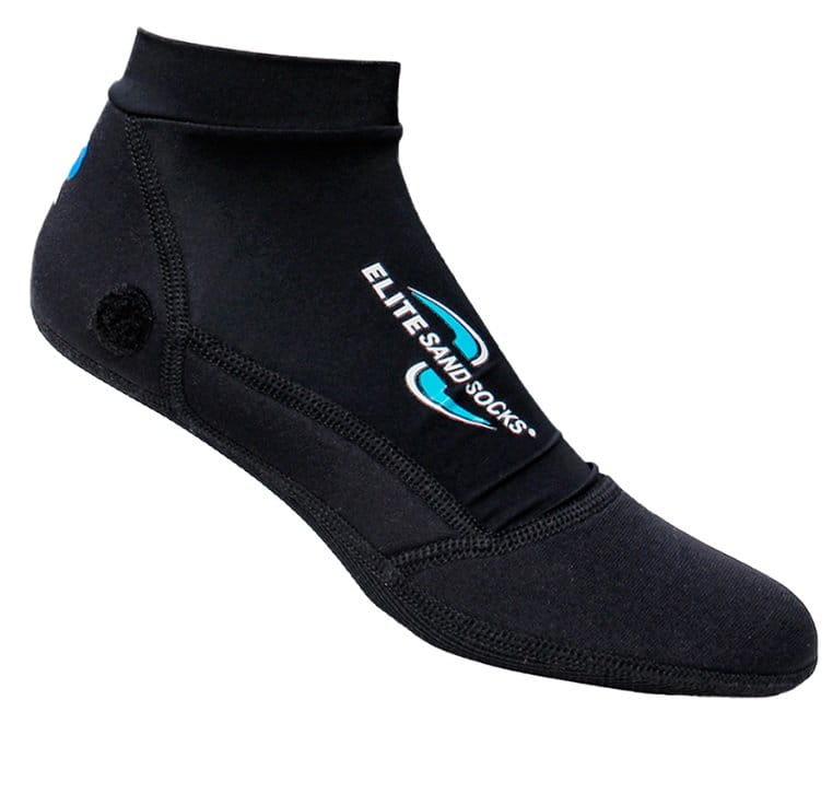 Sosete Megaform ELITE SAND SOCKS