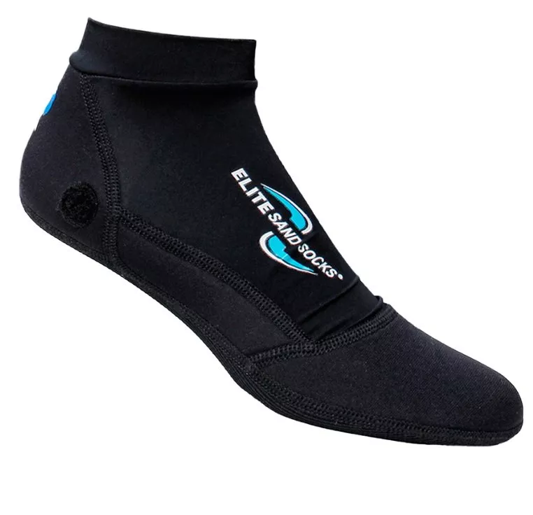 Sosete Megaform ELITE SAND SOCKS