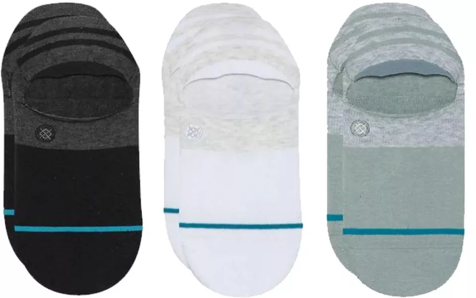 Strumpor Stance Gamut 2