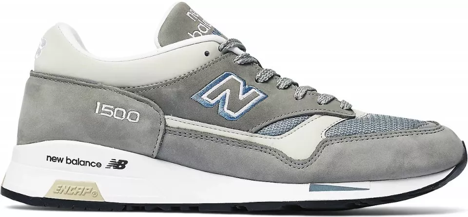 Schuhe New Balance M1500 Top4Football