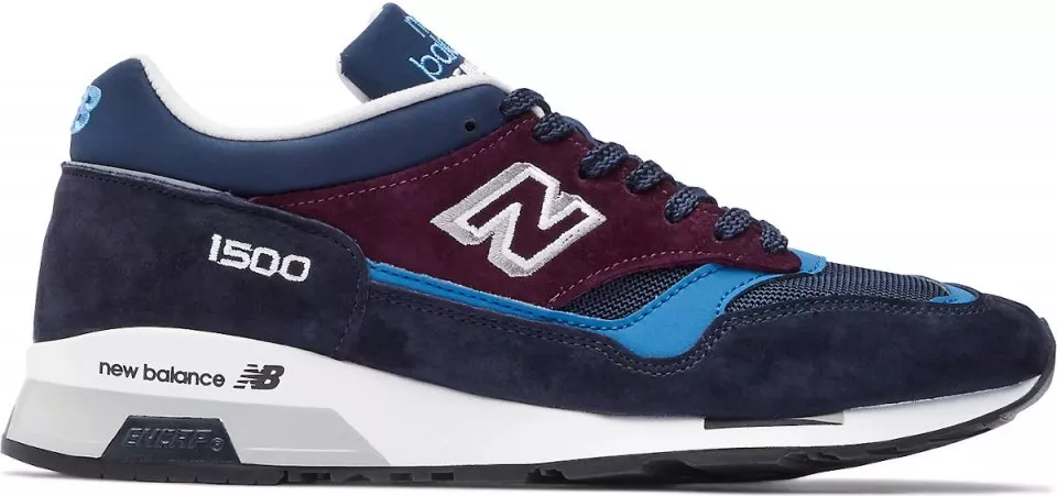 Shoes New Balance M1500 11teamsports.ie