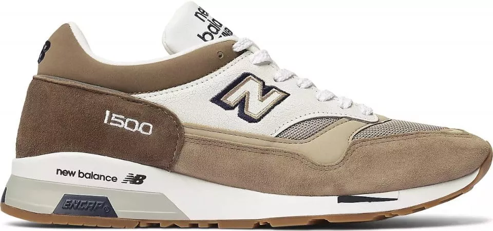 Shoes New Balance M1500 11teamsports.ie