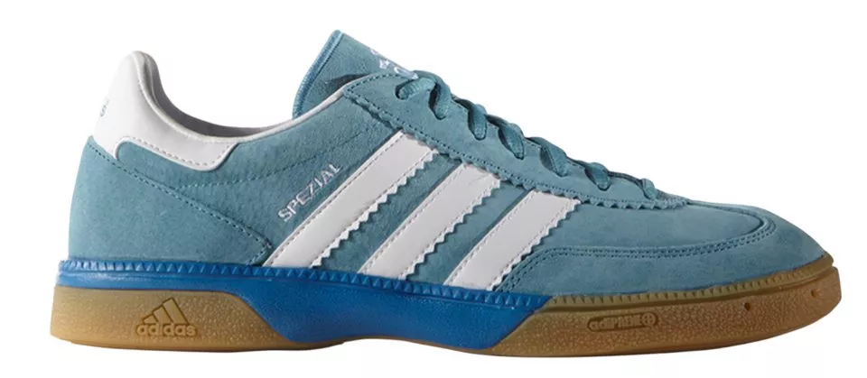 Dvoranske tenisice adidas HB Spezial