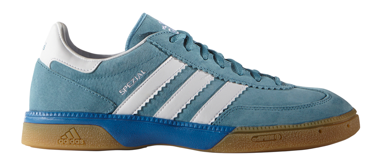 Dvoranske tenisice adidas HB Spezial
