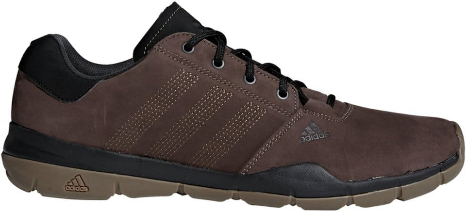 Incaltaminte adidas Sportswear ANZIT DLX