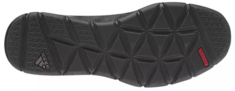 Incaltaminte adidas Terrex ANZIT DLX