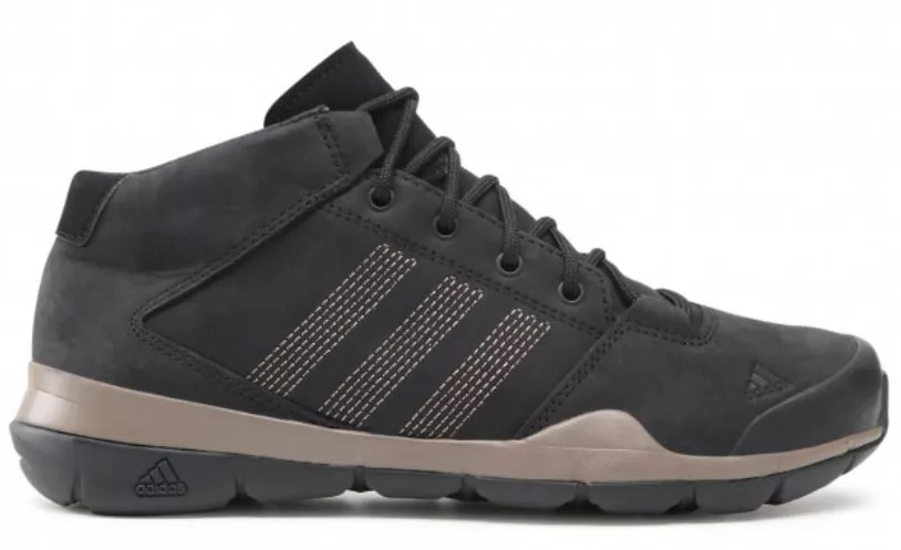 Incaltaminte adidas Terrex ANZIT DLX MID