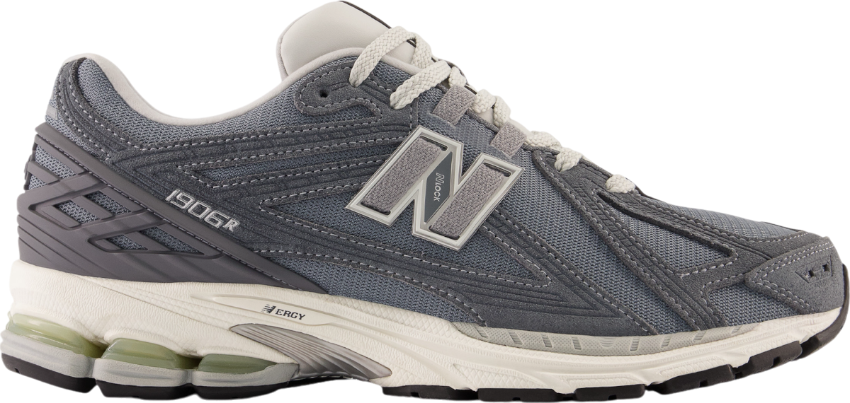 Παπούτσια New Balance 1906R
