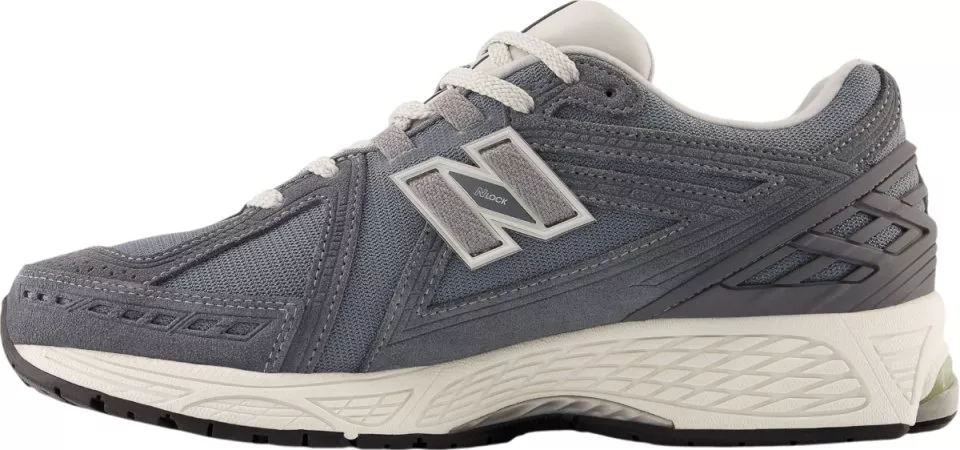 Παπούτσια New Balance 1906R