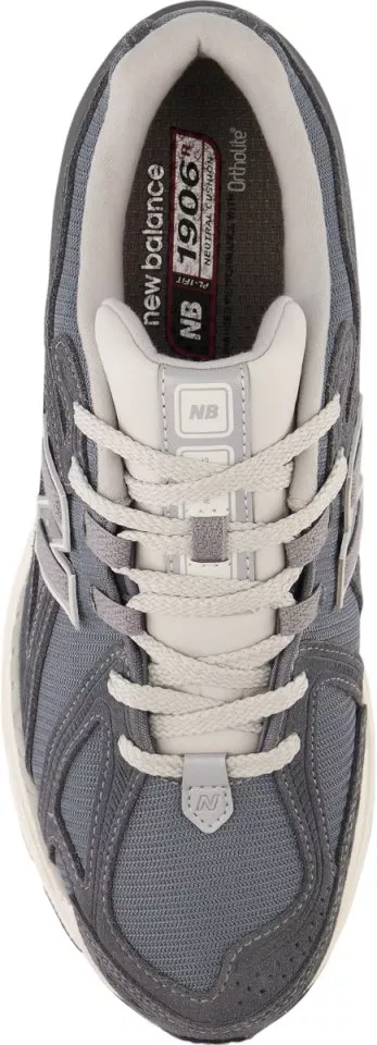 Παπούτσια New Balance 1906R