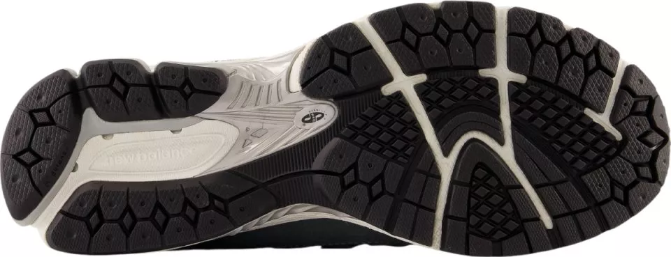 Παπούτσια New Balance 1906R