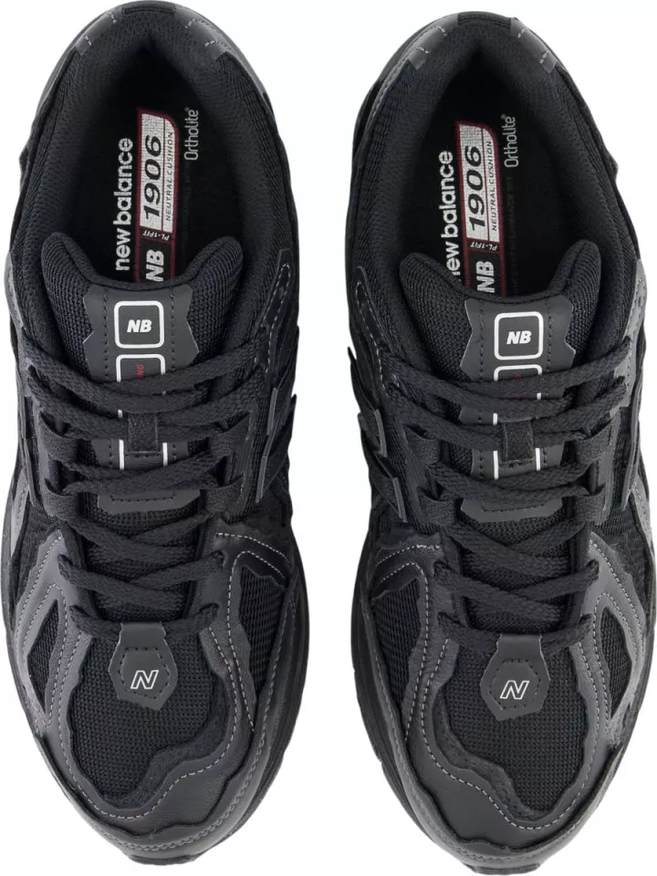 Obuwie New Balance 1906D