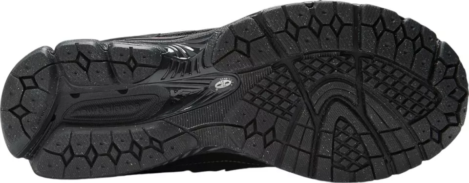 Obuwie New Balance 1906D