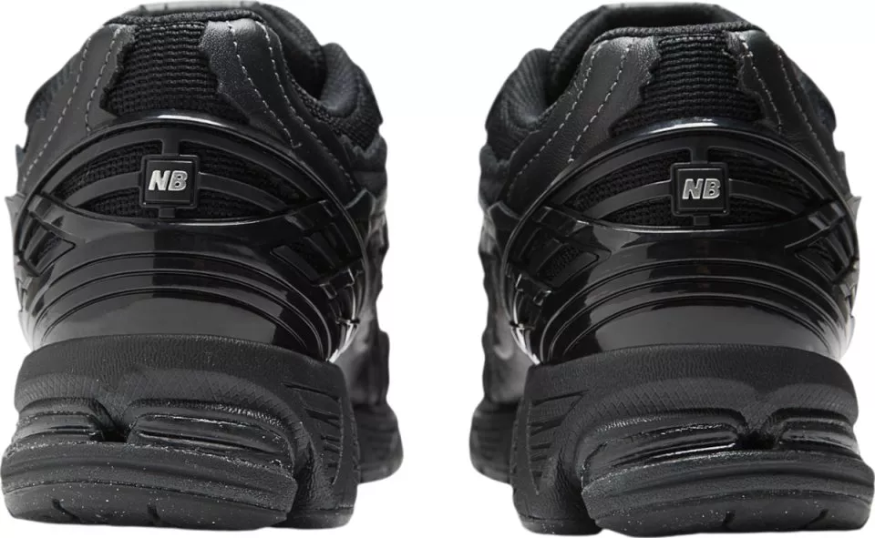 Obuwie New Balance 1906D