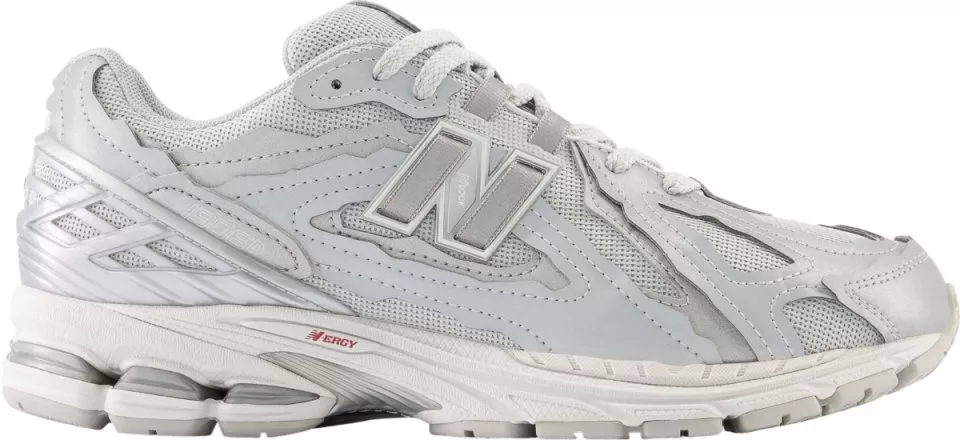 Zapatillas New Balance 1906D
