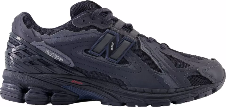 Obuwie New Balance 1906D