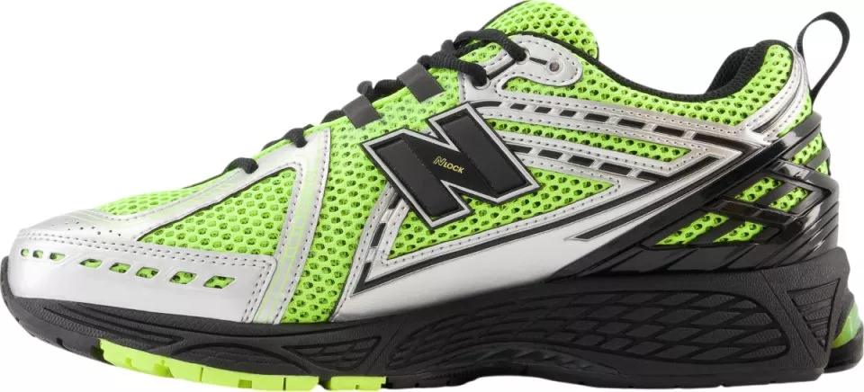 Обувки New Balance 1906R