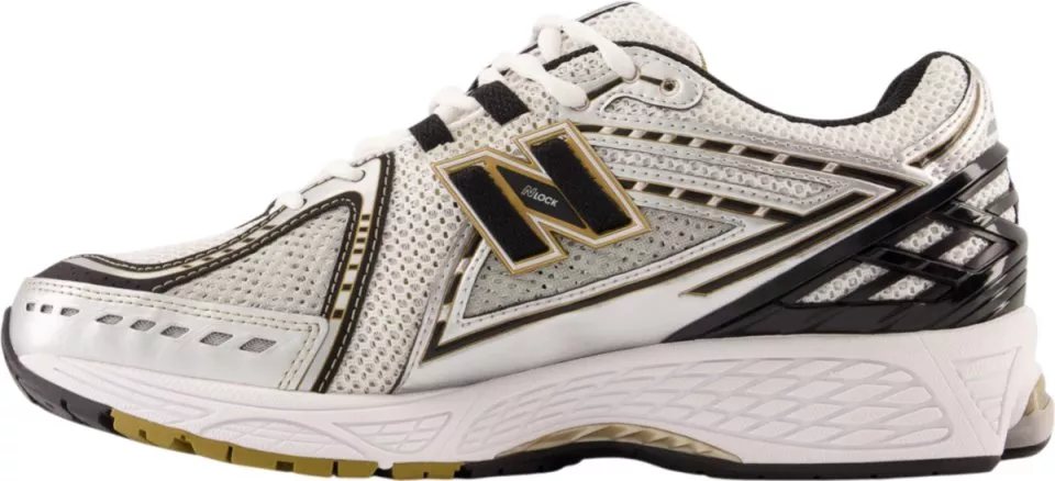 Παπούτσια New Balance 1906R