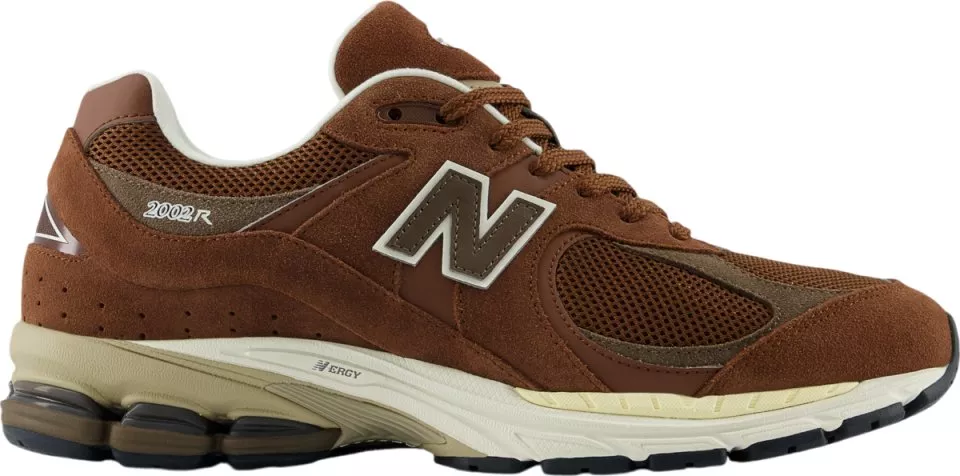 Παπούτσια New Balance 2002R