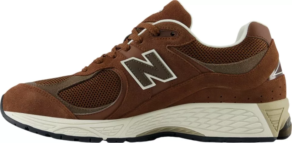 Παπούτσια New Balance 2002R