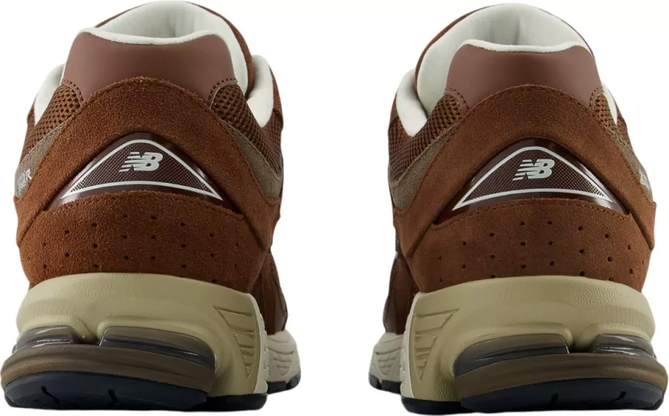 Παπούτσια New Balance 2002R