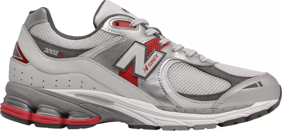 Obuv New Balance 2002R