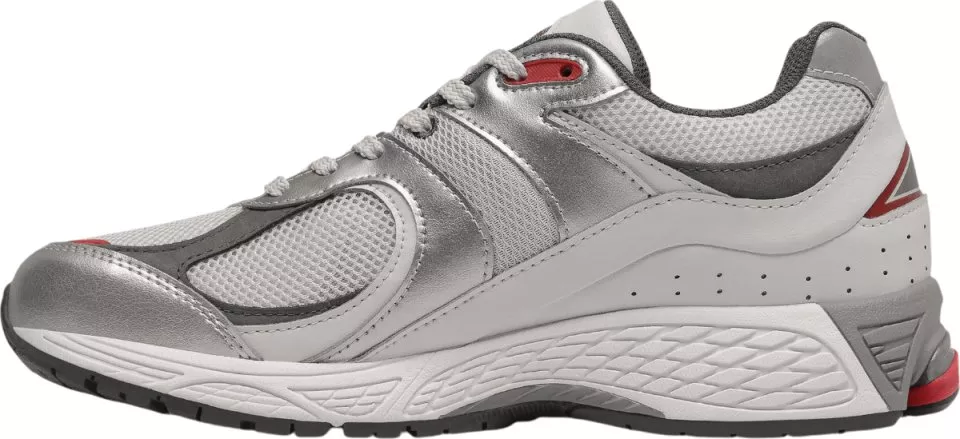 Obuv New Balance 2002R