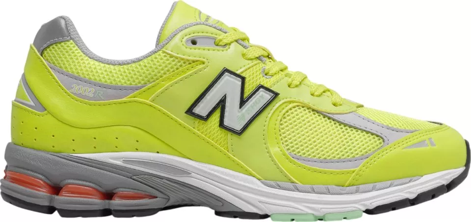 New Balance 2002R Cipők
