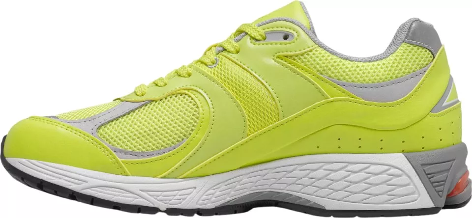New Balance 2002R Cipők