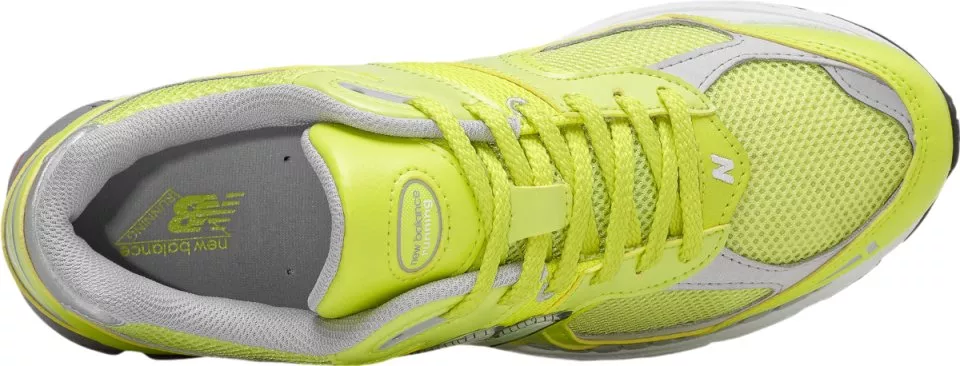 New Balance 2002R Cipők