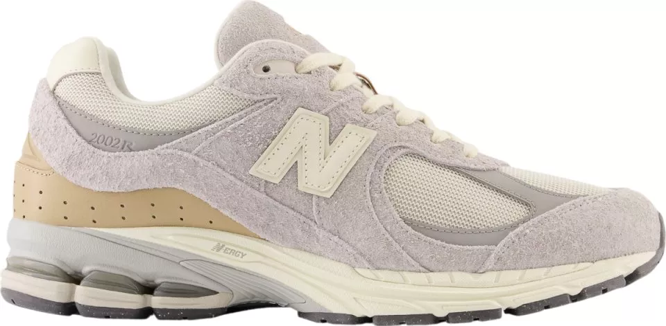 Obuwie New Balance 2002R