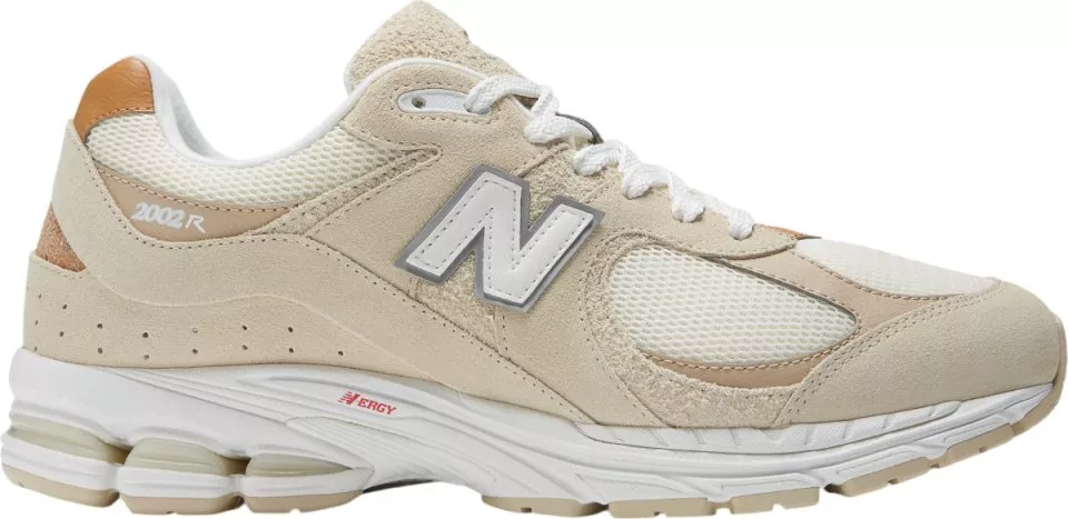 Tenisice New Balance 2002R
