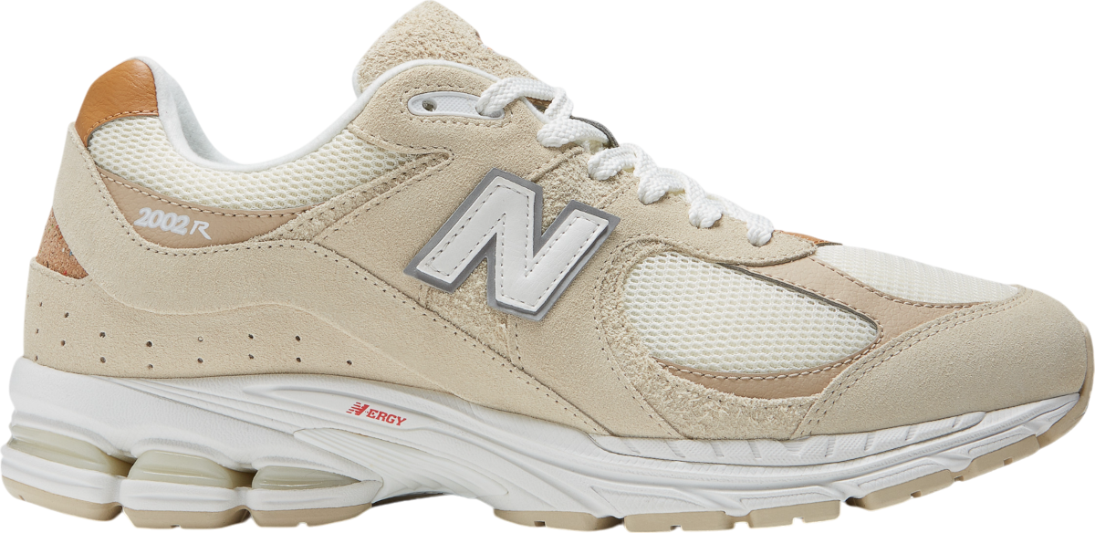Tenisice New Balance 2002R