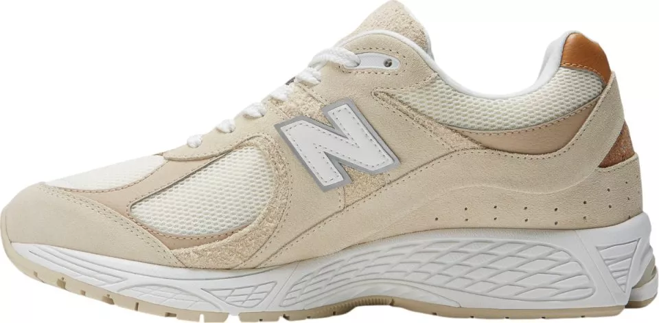 Tenisice New Balance 2002R