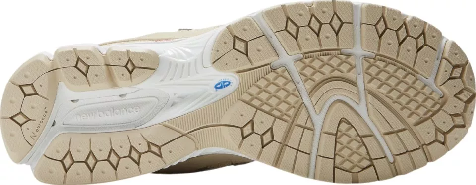 Tenisice New Balance 2002R