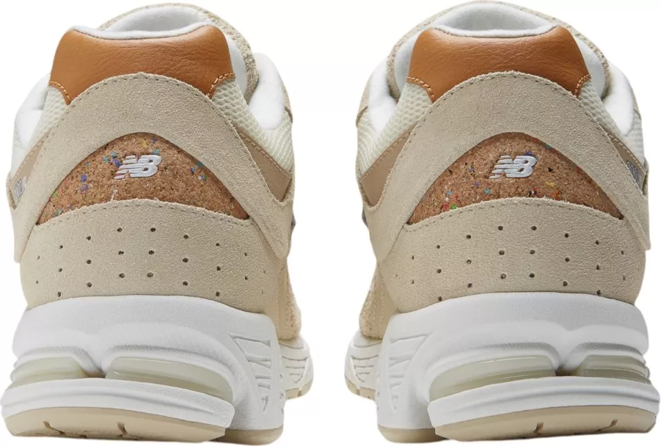 Tenisice New Balance 2002R