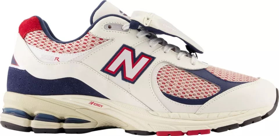 Παπούτσια New Balance 2002R