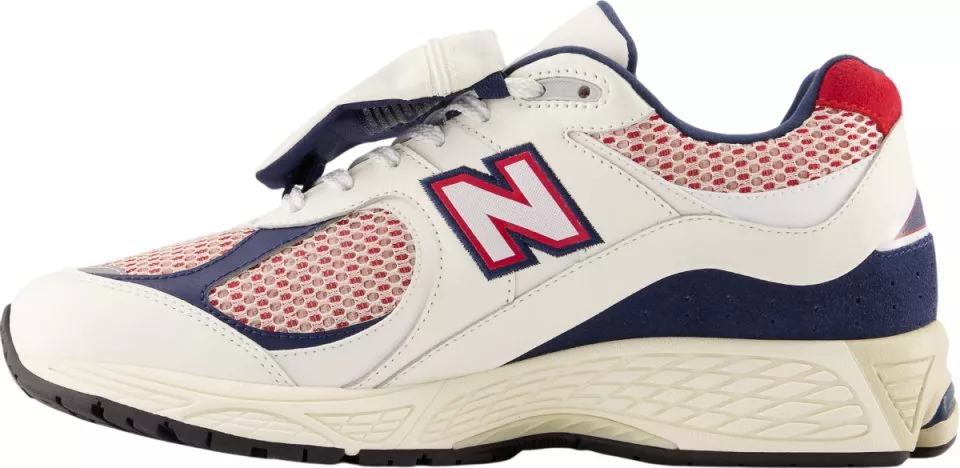 Παπούτσια New Balance 2002R