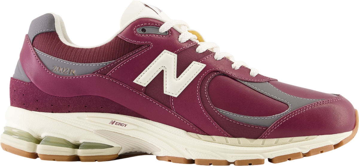Incaltaminte New Balance 2002R