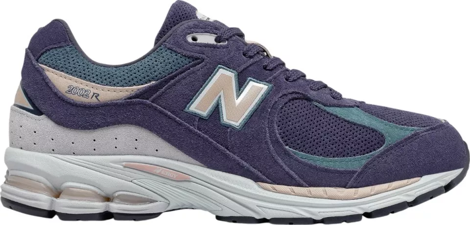 New Balance 2002R Cipők