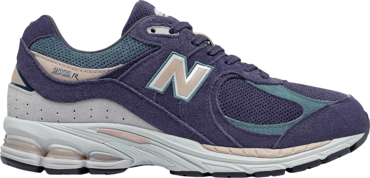 New Balance 2002R Cipők